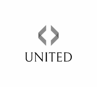 UNITED logo