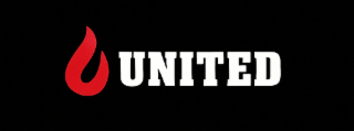 UNITED logo
