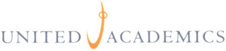UNITED ACADEMICS logo