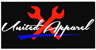 UNITED APPAREL