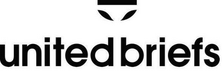 UNITED BRIEFS logo