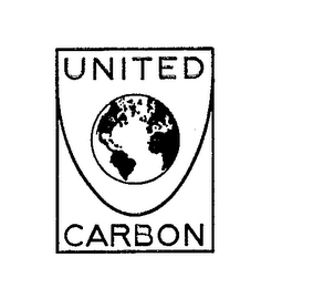 UNITED CARBON logo