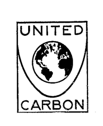 UNITED CARBON logo