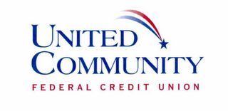 UNITED COMMUNITY FEDERAL CREDIT UNION logo