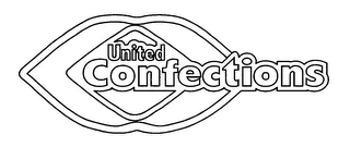 UNITED CONFECTIONS