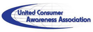 UNITED CONSUMER AWARENESS ASSOCIATION logo