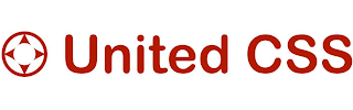 UNITED CSS