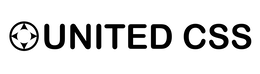 UNITED CSS logo