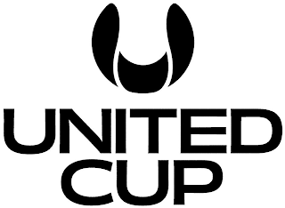 UNITED CUP logo
