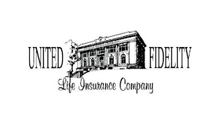 UNITED FIDELITY LIFE INSURANCE COMPANY logo