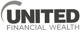 UNITED FINANCIAL WEALTH