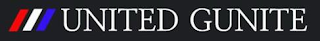 UNITED GUNITE logo