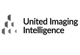 UNITED IMAGING INTELLIGENCE logo