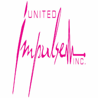 UNITED IMPULSE  INC. logo
