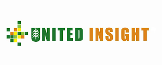 UNITED INSIGHT logo