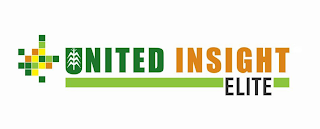 UNITED INSIGHT ELITE logo