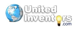 UNITED INVENTORS.COM logo