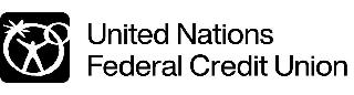 UNITED NATIONS FEDERAL CREDIT UNION