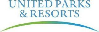 UNITED PARKS & RESORTS
