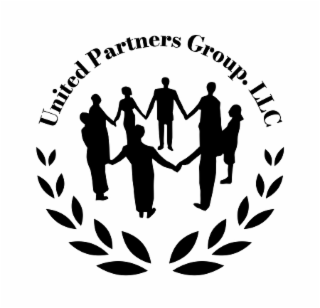 UNITED PARTNERS GROUP. LLC