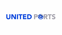 UNITED PORTS