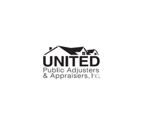 UNITED PUBLIC ADJUSTERS & APPRAISERS, INC. logo