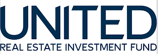 UNITED REAL ESTATE INVESTMENT FUND logo