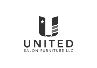 UNITED SALON FURNITURE LLC logo