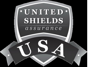UNITED SHIELDS ASSURANCE USA logo