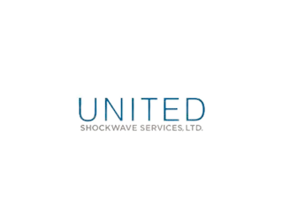 UNITED SHOCKWAVE SERVICES LTD. logo