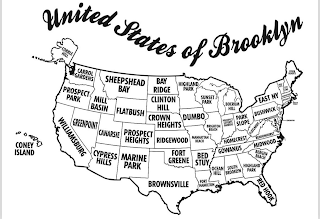 UNITED STATES OF BROOKLYN CARROL GARDENS PROSPECT PARK WILLIAMSBURG GREENPOINT MILL BASIN CANARSIE CYPRESS HILLS SHEEPSHEAD BAY FLATBUSH PROSPECT HEIGHTS MARINE PARK BAY RIDGE CLINTON HILL CROWN HEIGHTS RIDGEWOOD FORT GREEN BROWNSVILLE HIGHLAND PARK DUMBO MANHATTAN BEACH BED STUY FORT HAMILTON SUNSET PARK BRIGHTON BEACH OCEAN HILL BOERUM HILL PROSPECT LEFFERTS HEIGHTS HOMECREST GOWANUS SOUTH BROOKLYN PARK SLOPE HIGHLAND PARK EAST NY BUSHWICK FLATLANDS BENSONHURST MIDWOOD BERGEN BEACH RED HOOK WEEKSVILLE SEAGATE KENSINGTON NEW LOTS DYKER HEIGHTS CITYLINE GEORGETOWN WYCKOFF  WINDSOR TERRACE  COBBLE HILL CONEY ISLAND. logo