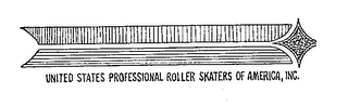 UNITED STATES (PLUS OTHER NOTATIONS) logo