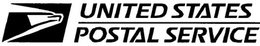 UNITED STATES POSTAL SERVICE logo