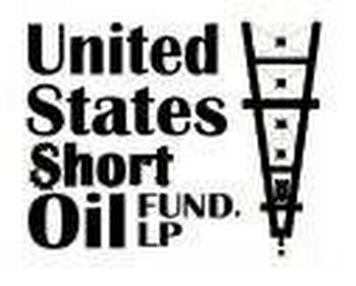 UNITED STATES SHORT OIL FUND, LP logo