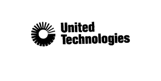 UNITED TECHNOLOGIES