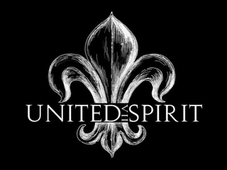 UNITED VII SPIRIT logo