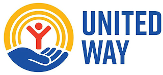 UNITED WAY logo