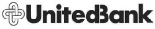 UNITEDBANK logo