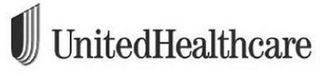 UNITEDHEALTHCARE logo