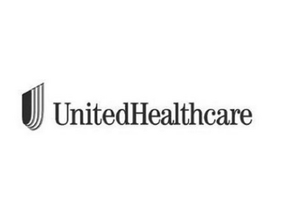 UNITEDHEALTHCARE logo