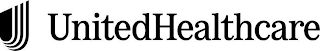 UNITEDHEALTHCARE logo