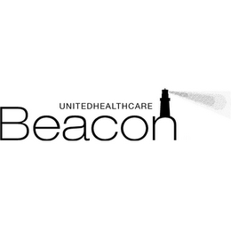 UNITEDHEALTHCARE BEACON logo