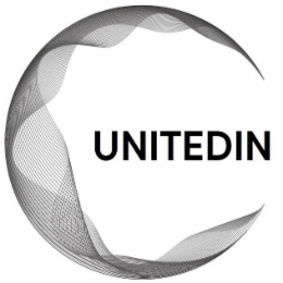 UNITEDIN logo