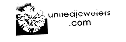 UNITEDJEWELERS.COM logo