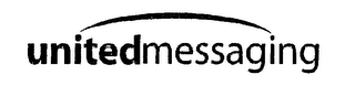 UNITEDMESSAGING logo