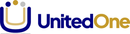 UNITEDONE