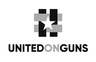 UNITEDONGUNS logo
