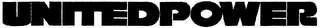 UNITEDPOWER logo