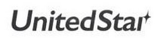 UNITEDSTAR logo