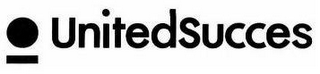 UNITEDSUCCES